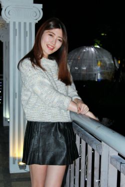 环游地球80天